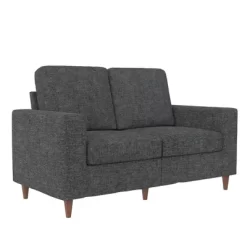 Lora Loveseat - Room & Joy 25 Lora Loveseat - Room & Joy -Room & Joy GUEST 00b20e9a f5d8 482a 8a15 9910463f5afe