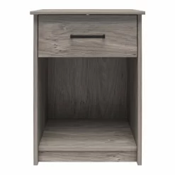 Weslar Drawer Nightstand - Room & Joy -Room & Joy GUEST 00f19e7a 0cc3 4655 8c72 5c4b202f5888