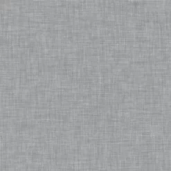 Sybil Modular Ottoman Gray Linen - Room & Joy 14 Sybil Modular Ottoman Gray Linen - Room & Joy -Room & Joy GUEST 0104e327 e864 4f04 9472 3a7e100d6fbc