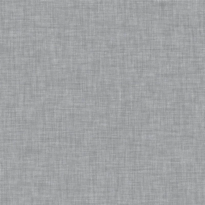 Sybil Modular Ottoman Gray Linen - Room & Joy 8 Sybil Modular Ottoman Gray Linen - Room & Joy - Image 6