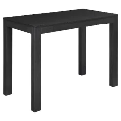 George Wood Writing Desk With Drawers - Room & Joy 11 George Wood Writing Desk With Drawers - Room & Joy -Room & Joy GUEST 04ed28ee 0412 4a1e 92ca 3f19f6500189