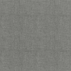 Set Of 2 Cale Upholstered Dining Chairs Gray Linen With Dark Base - Room & Joy 17 Set Of 2 Cale Upholstered Dining Chairs Gray Linen With Dark Base - Room & Joy -Room & Joy GUEST 05209aad 3c9b 4b9c b657 11356739e3ea