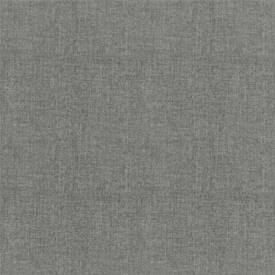 Set Of 2 Cale Upholstered Dining Chairs Gray Linen With Dark Base - Room & Joy 10 Set Of 2 Cale Upholstered Dining Chairs Gray Linen With Dark Base - Room & Joy - Image 8