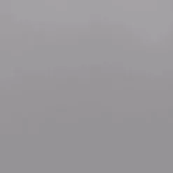 Twin Houston Kids' Wooden Loft Bed With Ladder - Room & Joy -Room & Joy GUEST 06489d41 fc58 4ec1 806c d14dc7191d9e