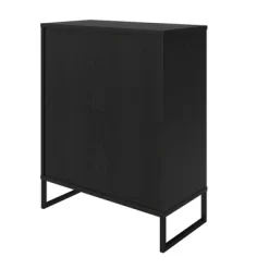 Pacer Storage Cabinet Black Oak - Room & Joy 15 Pacer Storage Cabinet Black Oak - Room & Joy -Room & Joy GUEST 0759e7fb bac2 402a 9441 eb42fbaba17e