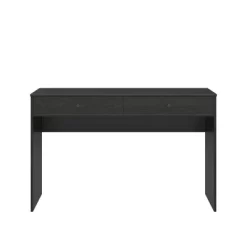 Studio J 2 Drawer Desk - Room & Joy 22 Studio J 2 Drawer Desk - Room & Joy -Room & Joy GUEST 084ff02b a9fb 46e5 84ab d6d76cdcd21e