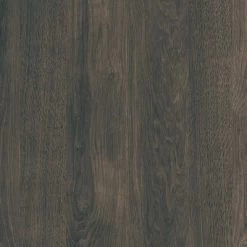 Brookside Nightstand - Room & Joy -Room & Joy GUEST 0bd0ac6d f1d2 4670 8883 cb0cf963f4bd