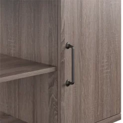 Panama 3 Shelf Bookcase - Room & Joy 16 Panama 3 Shelf Bookcase - Room & Joy -Room & Joy GUEST 0d3a58f9 523f 4e62 b590 cf2806f328f3