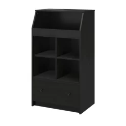 Studio J 1 Drawer Storage Tower - Room & Joy 15 Studio J 1 Drawer Storage Tower - Room & Joy -Room & Joy GUEST 0f1cb935 dab3 41f2 b6a2 fc3c351a017f