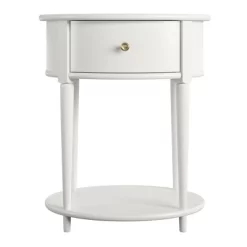 Acadian End Table - Room & Joy -Room & Joy GUEST 105ea2da 2900 4b47 80e6 019ec1595372