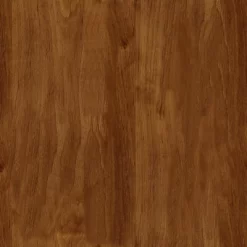 Eads Lane Tall 5 Drawer Dresser - Room & Joy -Room & Joy GUEST 10d004c3 9225 4e31 9929 703ba7a0207e