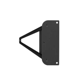 Room & Joy 33.31" 4pk Steel Hairpin Furniture Legs Black 13 Room & Joy 33.31" 4pk Steel Hairpin Furniture Legs Black -Room & Joy GUEST 130aff0c fa6f 4b96 8422 b20e34812856