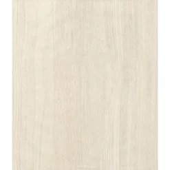 Latta 2 Door Storage Cabinet Ivory Oak/Faux Rattan - Room & Joy -Room & Joy GUEST 13cd1d58 641c 4915 b9e3 ab3459cac1be 1