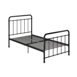Kaila Metal Bed - Room & Joy 13 Kaila Metal Bed - Room & Joy -Room & Joy GUEST 15aad95a efff 44bb b813 1bffe6d5b38e