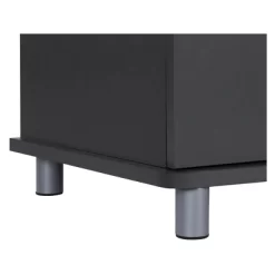 Kimmel TV Stand For TVs Up To 70" - Room & Joy -Room & Joy GUEST 15aec824 c7b0 42a4 bb6a 4ff4445d4b41