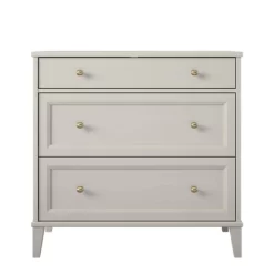 Hillock 2 Drawer Dresser With Pull Out Desk - Room & Joy -Room & Joy GUEST 179aeed8 9577 4117 847b bb58663734a3