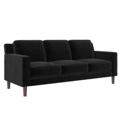Taliyah 3 Seater Sofa - Room & Joy -Room & Joy GUEST 17bb7df7 7f4a 4b32 96dd b74d89793b5b