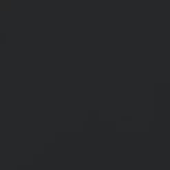 Welby 36" Utility Storage Cabinet - Room & Joy 21 Welby 36" Utility Storage Cabinet - Room & Joy -Room & Joy GUEST 180eacb1 b328 4098 a6f8 b4be0ba9bce2