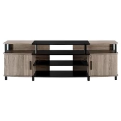 Kimmel TV Stand For TVs Up To 70" - Room & Joy -Room & Joy GUEST 1871e640 7d28 46a2 a656 9c341dad77d2