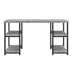 Meyers Desk - Room & Joy -Room & Joy GUEST 19a8f36c 772a 40a7 b5bc 81f6ee44f98d