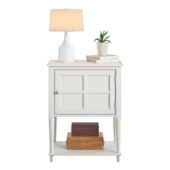 Sunnydale Accent Table - Room & Joy -Room & Joy GUEST 19b9d45e 9ccd 427d 820d 613fd0b74498