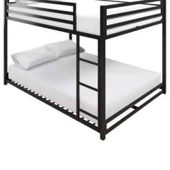 Full Max Metal Bunk Bed - Room & Joy 20 Full Max Metal Bunk Bed - Room & Joy -Room & Joy GUEST 1a2d225e 2270 411f 9ac1 d82ff9d58fa0