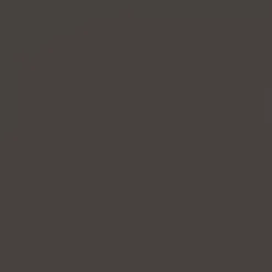 Kaylee Writing Desk - Room & Joy -Room & Joy GUEST 1a60974f 47f9 4d96 b930 edf3cccde992