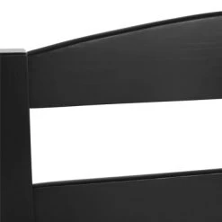 Twin Alesso Bed - Room & Joy -Room & Joy GUEST 1a6c69fc 85e2 4804 89dc 2fa0a180b436