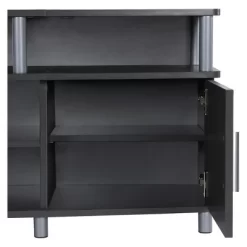 Kimmel TV Stand For TVs Up To 70" - Room & Joy -Room & Joy GUEST 1bb0a7b1 effd 4f2d b34f 6ecd997019e8