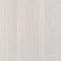 Hendland Entryway Storage Bench With Cushion - Room & Joy -Room & Joy GUEST 1c963212 6ecb 4cd6 ac10 6bcaccbb0752