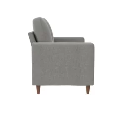 Lora Loveseat - Room & Joy 20 Lora Loveseat - Room & Joy -Room & Joy GUEST 1e2d3fd6 4516 47c9 ae32 aba451c68fb9