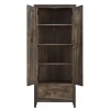 30" Brookside Storage Cabinet - Room & Joy 1 30" Brookside Storage Cabinet - Room & Joy -Room & Joy GUEST 1e5ee255 7be2 4e83 a47a 6a84042c0731