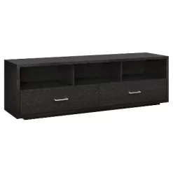Red Creek TV Stand For TVs Up To 70" - Room & Joy -Room & Joy GUEST 1e717883 2330 48b2 ac63 922daa1035b2