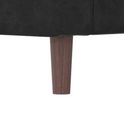 Taliyah Loveseat 2 Seater Sofa - Room & Joy -Room & Joy GUEST 1e7d6f82 02b8 4b12 bd8b a3dca526384c