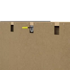 24" Welby 1 Drawer And 2 Doors Base Storage Cabinet - Room & Joy -Room & Joy GUEST 1f474229 3a6a 46ef 83ad b66df7405045