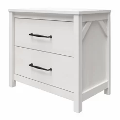 Alba Nightstand - Room & Joy -Room & Joy GUEST 1f9c7a22 57ac 453d b279 ffbac23ab916