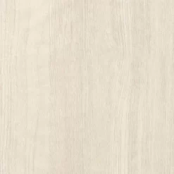 Palm Canyon Storage Cabinet Ivory Oak - Room & Joy -Room & Joy GUEST 1fe6b3c3 fe03 4d4e a5c7 8749ca465398 1