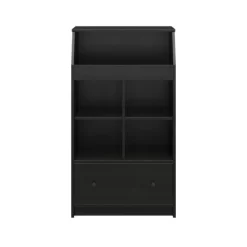 Studio J 1 Drawer Storage Tower - Room & Joy 22 Studio J 1 Drawer Storage Tower - Room & Joy -Room & Joy GUEST 23816eeb 6ffe 48a6 953f 5a5899e0d5a8