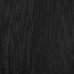 Yorkshire Turntable Stand - Room & Joy -Room & Joy GUEST 247c00c3 3cd8 4caa 8df8 c7b320ec4974