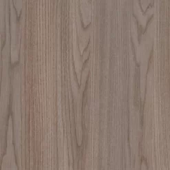 Somerton Credenza TV Stand For TVs Up To 70" Light Brown Oak - Room & Joy 17 Somerton Credenza TV Stand For TVs Up To 70" Light Brown Oak - Room & Joy -Room & Joy GUEST 255cbcb9 8746 4931 a5d2 a47a01dcea48