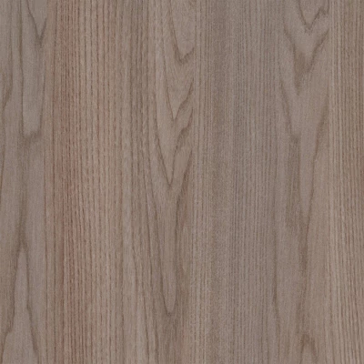 Somerton Credenza TV Stand For TVs Up To 70" Light Brown Oak - Room & Joy 10 Somerton Credenza TV Stand For TVs Up To 70" Light Brown Oak - Room & Joy - Image 8