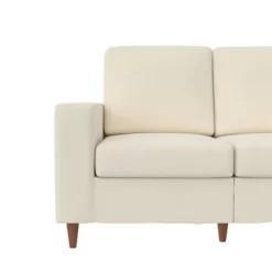Lora Loveseat - Room & Joy 19 Lora Loveseat - Room & Joy -Room & Joy GUEST 26dd9825 bd6f 4e18 8f16 af7de6713cbd