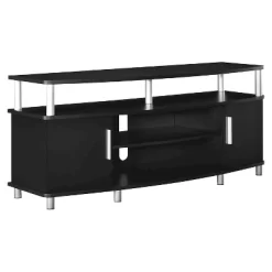 Kimmel TV Stand For TVs Up To 50"- Room & Joy -Room & Joy GUEST 27465454 37db 4c3a a32d a5d7ce843ac6