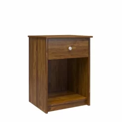 Eads Lane Nightstand With Drawer - Room & Joy -Room & Joy GUEST 27968a1b 86d8 4a9c 92d1 62b5f9445f21