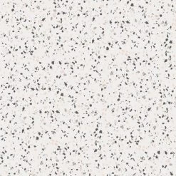 Woodbury L Desk Terrazzo - Room & Joy 18 Woodbury L Desk Terrazzo - Room & Joy -Room & Joy GUEST 27a1fad8 d67a 45e9 959c 121dda86249e