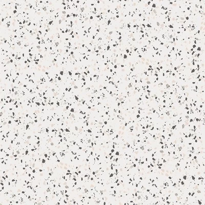Woodbury L Desk Terrazzo - Room & Joy 10 Woodbury L Desk Terrazzo - Room & Joy - Image 8