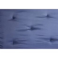 Full 8" Jayce Thermobonded High Density Polyester Fill Futon Mattress Blue - Room & Joy 10 Full 8" Jayce Thermobonded High Density Polyester Fill Futon Mattress Blue - Room & Joy -Room & Joy GUEST 27d8e3ae e79b 4790 a3cb 255364a9440c