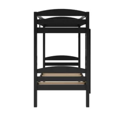 Twin Veronica Triple Wood Bunk Bed - Room & Joy 20 Twin Veronica Triple Wood Bunk Bed - Room & Joy -Room & Joy GUEST 286db2b1 c381 4697 bfab dcf8e3b11022