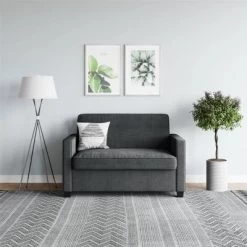 Cassidy Sofa Sleeper With Memory Foam Mattress - Room & Joy 19 Cassidy Sofa Sleeper With Memory Foam Mattress - Room & Joy -Room & Joy GUEST 293e1ab3 ad08 4f4d a2f5 8c76e5272e07