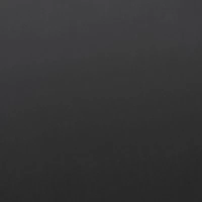 72" Eos Bookcase Etagere Marble/Glass Black - Room & Joy 8 72" Eos Bookcase Etagere Marble/Glass Black - Room & Joy - Image 6